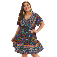 uploads/erp/collection/images/Women Clothing/KaiKuo/XU766037/img_b/img_b_XU766037_1_EZvRtMAVeyZATLwY9jhti2KNw8tJX1yL